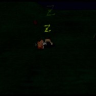 伝説の原始生活ゲー『太陽のしっぽ』新サントラ発表記念！不思議で心地よい「世紀の奇ゲー」の魅力【特集】