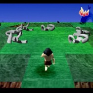 伝説の原始生活ゲー『太陽のしっぽ』新サントラ発表記念！不思議で心地よい「世紀の奇ゲー」の魅力【特集】