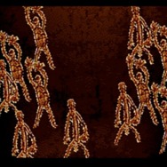 伝説の原始生活ゲー『太陽のしっぽ』新サントラ発表記念！不思議で心地よい「世紀の奇ゲー」の魅力【特集】