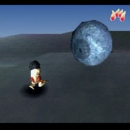 伝説の原始生活ゲー『太陽のしっぽ』新サントラ発表記念！不思議で心地よい「世紀の奇ゲー」の魅力【特集】