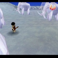 伝説の原始生活ゲー『太陽のしっぽ』新サントラ発表記念！不思議で心地よい「世紀の奇ゲー」の魅力【特集】