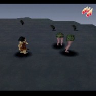 伝説の原始生活ゲー『太陽のしっぽ』新サントラ発表記念！不思議で心地よい「世紀の奇ゲー」の魅力【特集】