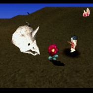 伝説の原始生活ゲー『太陽のしっぽ』新サントラ発表記念！不思議で心地よい「世紀の奇ゲー」の魅力【特集】