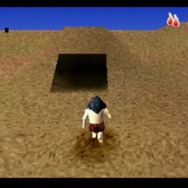 伝説の原始生活ゲー『太陽のしっぽ』新サントラ発表記念！不思議で心地よい「世紀の奇ゲー」の魅力【特集】