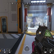 『Apex Legends』新シーズン「アップヒーバル」海外5月7日から開始！新レジェンド「オルター」や期間限定「ソロモード」など盛り沢山の内容に迫る【メディア向けセッションレポ】