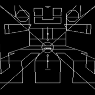 EP4の名シーンを日本の開発者がゲーム化！古代祐三氏も参加の『スター・ウォーズ アタック・オン・ザ・デス・スター』はこだわり光る傑作STG【STAR WARSゲームを遊んでみよう】