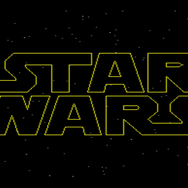 EP4の名シーンを日本の開発者がゲーム化！古代祐三氏も参加の『スター・ウォーズ アタック・オン・ザ・デス・スター』はこだわり光る傑作STG【STAR WARSゲームを遊んでみよう】