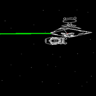 EP4の名シーンを日本の開発者がゲーム化！古代祐三氏も参加の『スター・ウォーズ アタック・オン・ザ・デス・スター』はこだわり光る傑作STG【STAR WARSゲームを遊んでみよう】