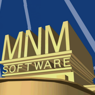 EP4の名シーンを日本の開発者がゲーム化！古代祐三氏も参加の『スター・ウォーズ アタック・オン・ザ・デス・スター』はこだわり光る傑作STG【STAR WARSゲームを遊んでみよう】