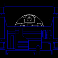 EP4の名シーンを日本の開発者がゲーム化！古代祐三氏も参加の『スター・ウォーズ アタック・オン・ザ・デス・スター』はこだわり光る傑作STG【STAR WARSゲームを遊んでみよう】