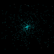EP4の名シーンを日本の開発者がゲーム化！古代祐三氏も参加の『スター・ウォーズ アタック・オン・ザ・デス・スター』はこだわり光る傑作STG【STAR WARSゲームを遊んでみよう】