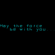 EP4の名シーンを日本の開発者がゲーム化！古代祐三氏も参加の『スター・ウォーズ アタック・オン・ザ・デス・スター』はこだわり光る傑作STG【STAR WARSゲームを遊んでみよう】