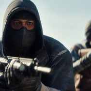 「ターミネーター」世界でオープンワールドサバイバル！最大4人で楽しめる『Terminator: Survivors』10月24日Steam早期アクセスへ