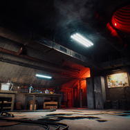 「ターミネーター」世界でオープンワールドサバイバル！最大4人で楽しめる『Terminator: Survivors』10月24日Steam早期アクセスへ