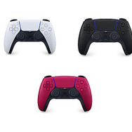 ドリフトに他社製品不足……意外と深刻な「PS5」のコントローラー問題─少しでも安く賢く買い直すには？