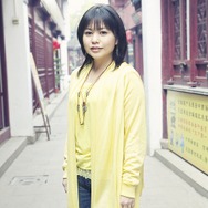 『ぼくのなつやすみポータブル2』テーマソング、沖縄出身の夏川りみさんを起用