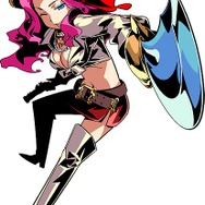 世界樹の迷宮III 星海の来訪者