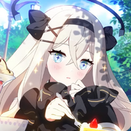 異世界召喚されたらめちゃめちゃ推せる精霊たちに沼りそうな件『エバーソウル』【先行プレイ】