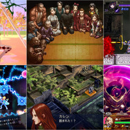 この時を待っていた！『レイジングループ』やリメイク版『フロントミッション』が半額など“最安値更新”のセールゲーム6選【eショップ・PS Storeのお勧めセール】