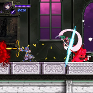 この時を待っていた！『レイジングループ』やリメイク版『フロントミッション』が半額など“最安値更新”のセールゲーム6選【eショップ・PS Storeのお勧めセール】