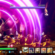 この時を待っていた！『レイジングループ』やリメイク版『フロントミッション』が半額など“最安値更新”のセールゲーム6選【eショップ・PS Storeのお勧めセール】