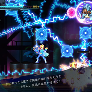 この時を待っていた！『レイジングループ』やリメイク版『フロントミッション』が半額など“最安値更新”のセールゲーム6選【eショップ・PS Storeのお勧めセール】