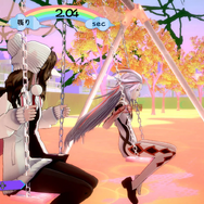 この時を待っていた！『レイジングループ』やリメイク版『フロントミッション』が半額など“最安値更新”のセールゲーム6選【eショップ・PS Storeのお勧めセール】