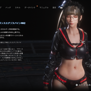 【ネタバレ注意】イヴに一番似合う衣装はどれだ！？『Stellar Blade』私的美麗ナノスーツ6選