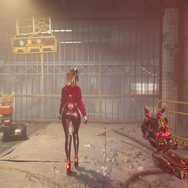 【ネタバレ注意】イヴに一番似合う衣装はどれだ！？『Stellar Blade』私的美麗ナノスーツ6選