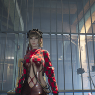 【ネタバレ注意】イヴに一番似合う衣装はどれだ！？『Stellar Blade』私的美麗ナノスーツ6選