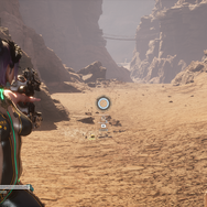 【ネタバレ注意】イヴに一番似合う衣装はどれだ！？『Stellar Blade』私的美麗ナノスーツ6選