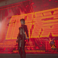 【ネタバレ注意】イヴに一番似合う衣装はどれだ！？『Stellar Blade』私的美麗ナノスーツ6選