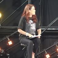 ノーマン・リーダスもサプライズ登場！マッツ・ミケルセン＆小島秀夫の『デススト』ファミリーが将来の展望を語りつつ仲良しぶりを見せつけた対談ステージをレポート【大阪コミコン2024】