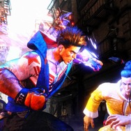 第4回CRカップ『ストリートファイター6』が5月12日に開催決定!5月9日より3日間のスクリムを実施