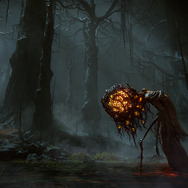 賞品には全長3メートル「串刺し公、メスメル」等身大像も！『ELDEN RING』動画コンテストが開催。ただし参加資格は米国在住者のみ