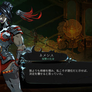 『Hades II』日本語対応で突如早期アクセス配信開始!人気ローグライトACT続編、個性強めな神々とのふれあい再び