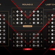 加藤純一率いる「ムラッシュFC」いきなりリーグチャンピオンと対戦…キングス・リーグ（Kings World Cup）の対戦表が決定