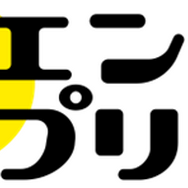 「Cygames 背景美術展」公式ブロマイドがコンビニで！『ウマ娘』など美麗アートをお手元で鑑賞できるコンテンツが「エンタメプリント」より登場