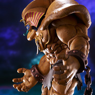 遊戯王 封印されし エクゾディア ぬいぐるみ 海外限定 Phato Mojo 遊戯王 封印されしエクゾディア ぬいぐるみ BIGサイズ 海外公式