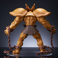 海外限定　遊戯王 封印されしエクゾディア フィギュア 未開封＋限定カード付き 遊戯王』「封印されしエクゾディア」フィギュアの予約受付は、6