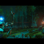 「PS作品をPCに移植するな！」過激な署名活動見つかり話題に…特別でありたい気持ちはわからなくもない？