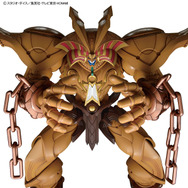 FigureriseStandardラーの翼神竜 バンダイ Amazon | BANDAI SPIRITS(バンダイスピリッツ) フィギュアライズ