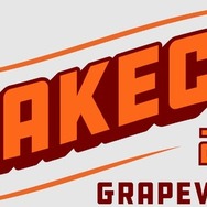 「QuakeCon 2024」現地時間8月8日から4日間のオフライン開催決定！Twitchでの特別番組配信も