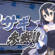 次作の構想もチラリ!?『ディスガイア７』開発責任者・美濃羽俊介氏が語る手応えとシリーズのこれから