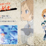 次作の構想もチラリ!?『ディスガイア７』開発責任者・美濃羽俊介氏が語る手応えとシリーズのこれから