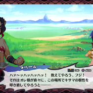 次作の構想もチラリ!?『ディスガイア７』開発責任者・美濃羽俊介氏が語る手応えとシリーズのこれから