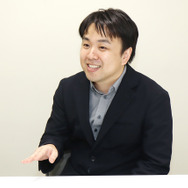 次作の構想もチラリ!?『ディスガイア７』開発責任者・美濃羽俊介氏が語る手応えとシリーズのこれから