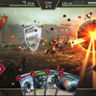 スイッチで遊べる“体験版あり”の新作タイトル5選！購入に迷ったら、まずはお試しプレイでゲームとの相性診断を