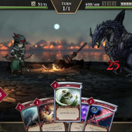 スイッチで遊べる“体験版あり”の新作タイトル5選！購入に迷ったら、まずはお試しプレイでゲームとの相性診断を