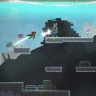 スイッチで遊べる“体験版あり”の新作タイトル5選！購入に迷ったら、まずはお試しプレイでゲームとの相性診断を